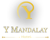 y-mandalay-hotel
